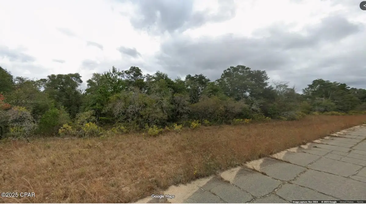 Lot 6 Greenbrier Drive #Unit 8, Chipley, FL 32428 - Image #1