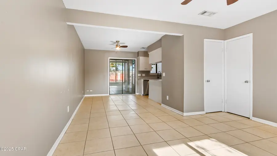 412 Venetian Way, Panama City, FL 32405 - Image #3
