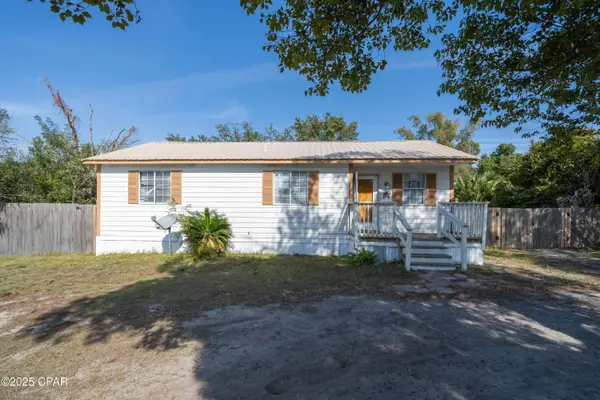 2717 E 6th Court, Panama City, FL 32401