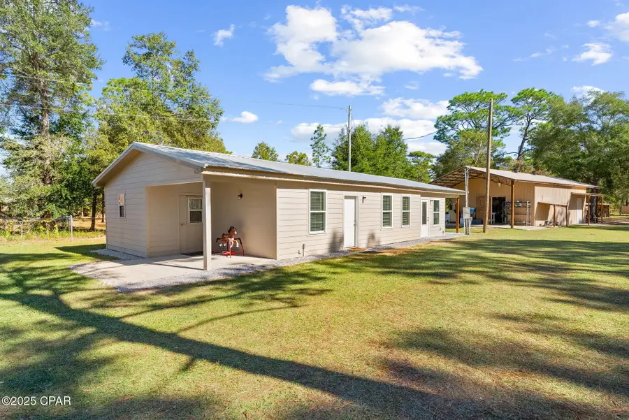 13816 Fiddlers Green Road, Panama City, FL 32409 - Image #2