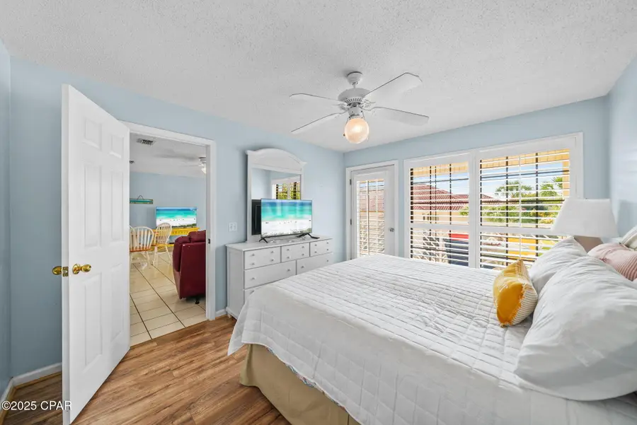 17462 Front Beach Road #58206, Panama City Beach, FL 32413 - Image #2