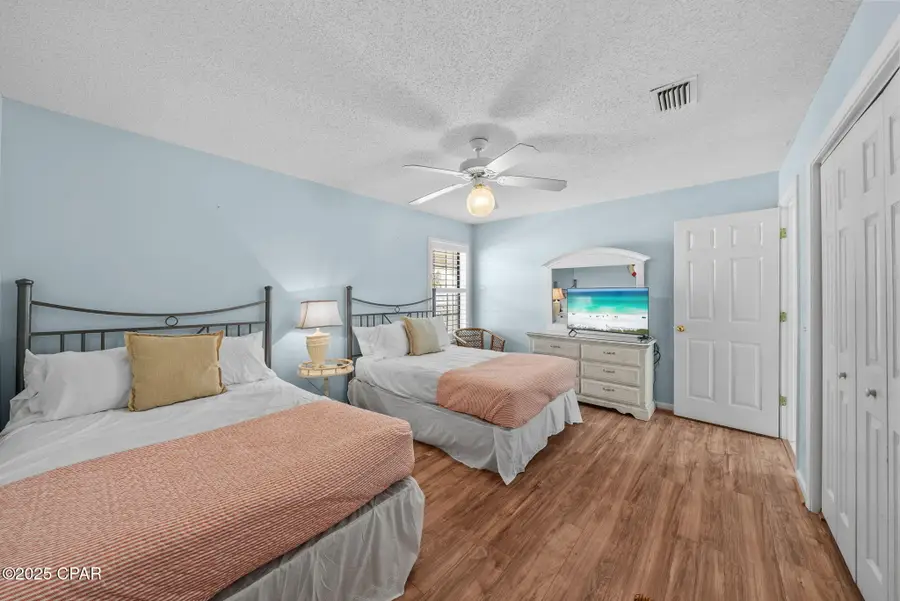 17462 Front Beach Road #58206, Panama City Beach, FL 32413 - Image #3