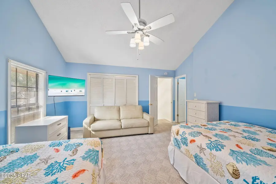 17462 Front Beach Road #39 D, Panama City Beach, FL 32413 - Image #3