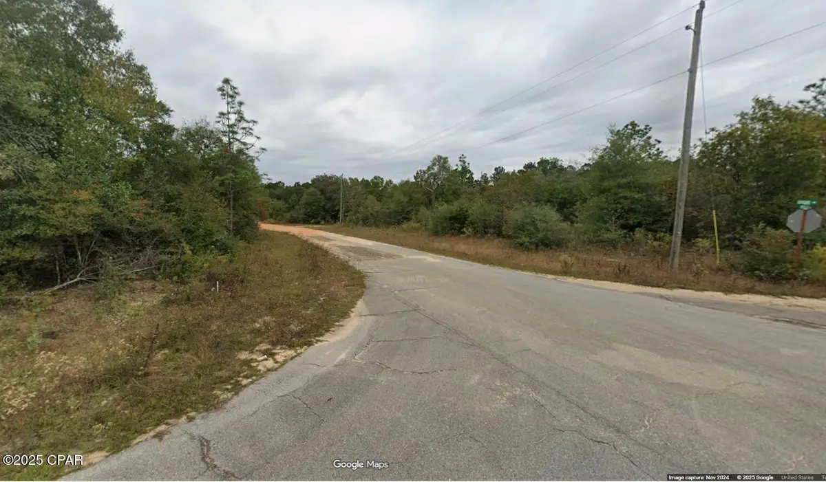 Lot 2 Unit 6 Blk 346 Hagar Avenue, Chipley, FL 32428 - Image #1