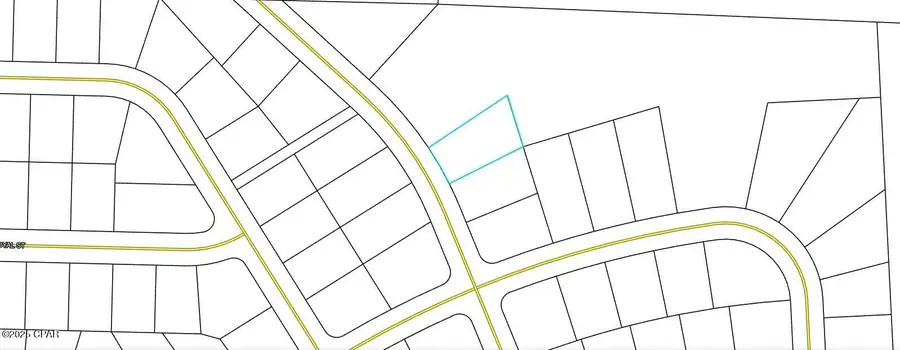 Lot 2 Unit 6 Blk 346 Hagar Avenue, Chipley, FL 32428 - Image #3