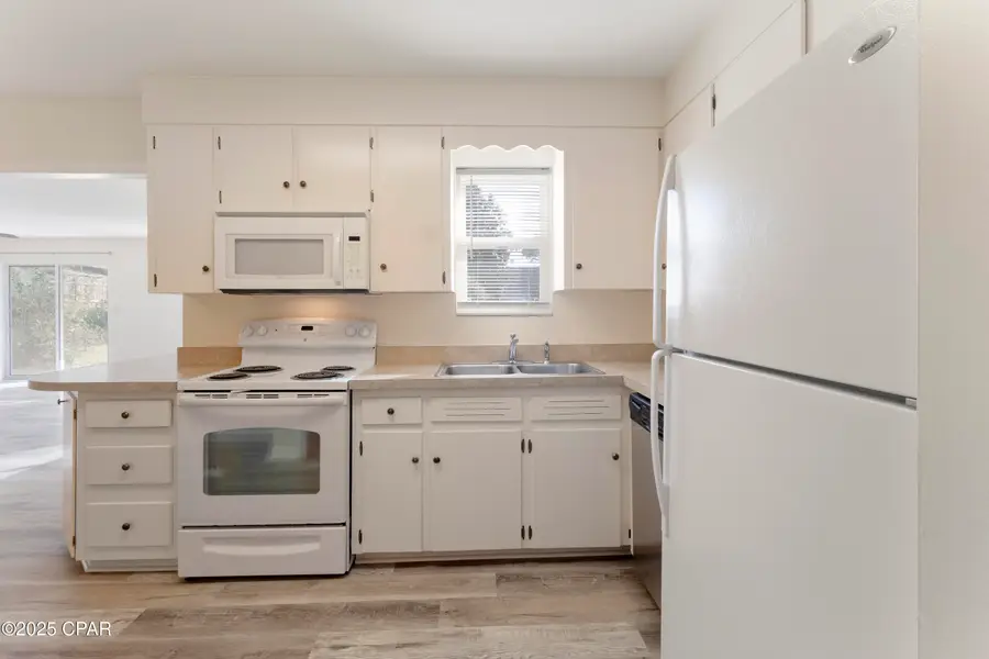 4934 Donalson Road, Panama City, FL 32404 - Image #3