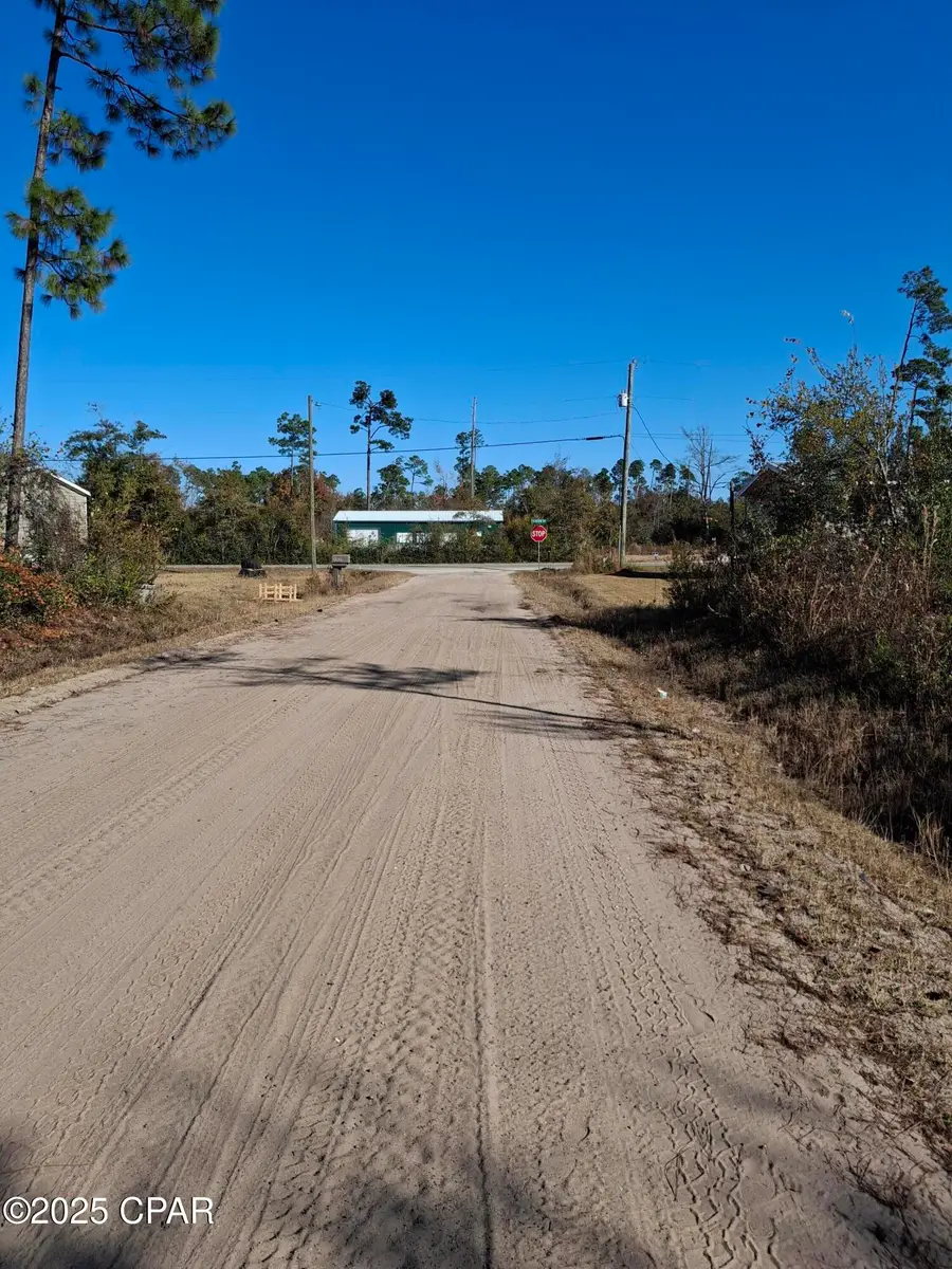 12036 Magnolia Street, Fountain, FL 32438 - Image #2