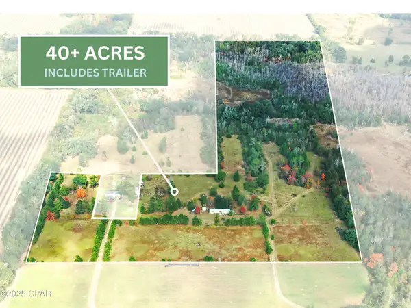 2807 Aries Trail, Grand Ridge, FL 32442