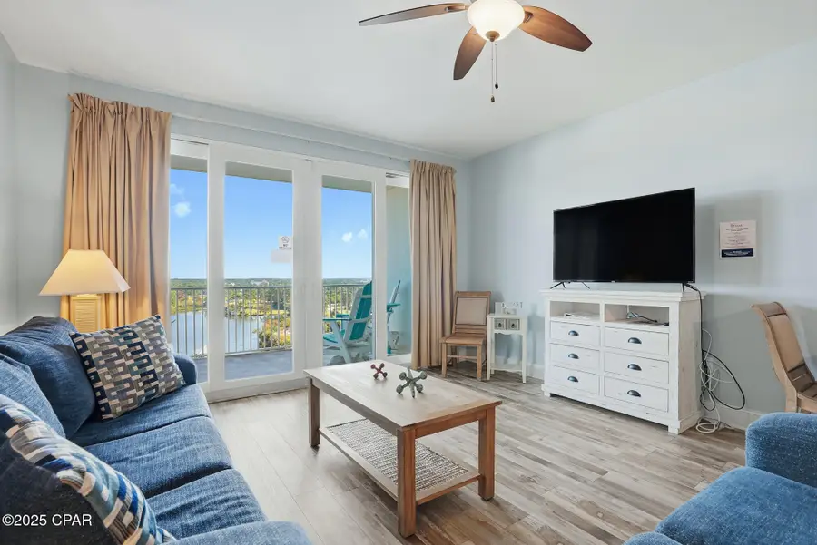 9902 S Thomas Drive #928, Panama City, FL 32408 - Image #3