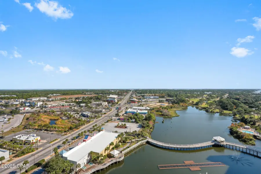 9902 S Thomas Drive #1832, Panama City, FL 32408 - Image #3