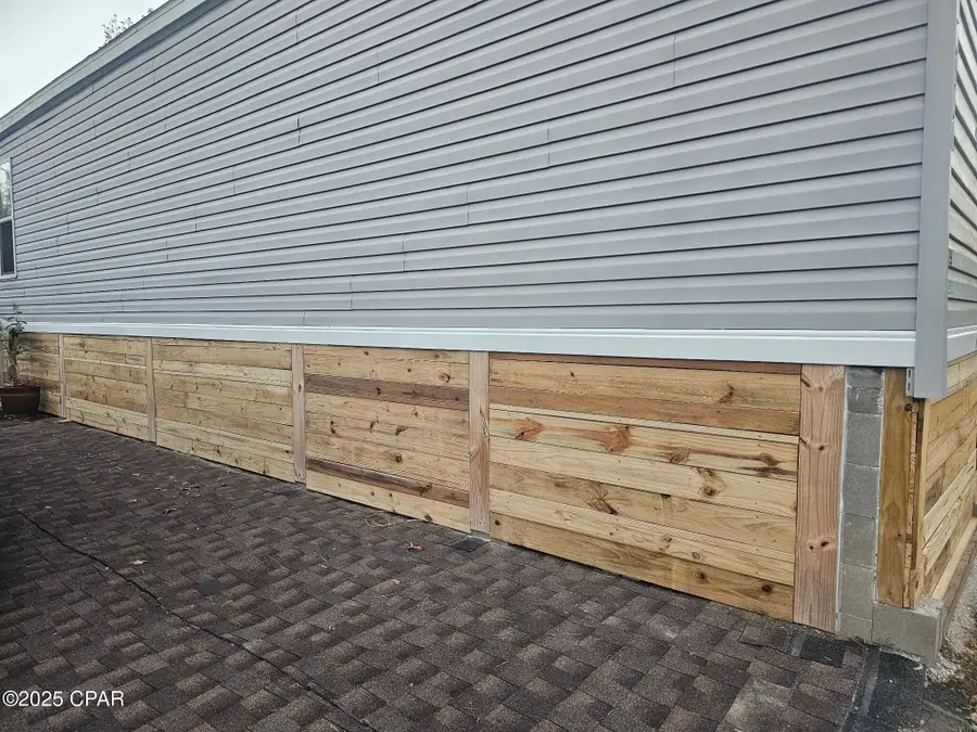 7924 Brandon Road, Panama City, FL 32404 - Image #3