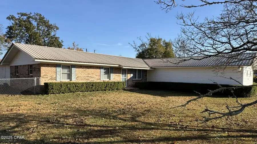 8168 Adams Street, Sneads, FL 32460 - Image #2