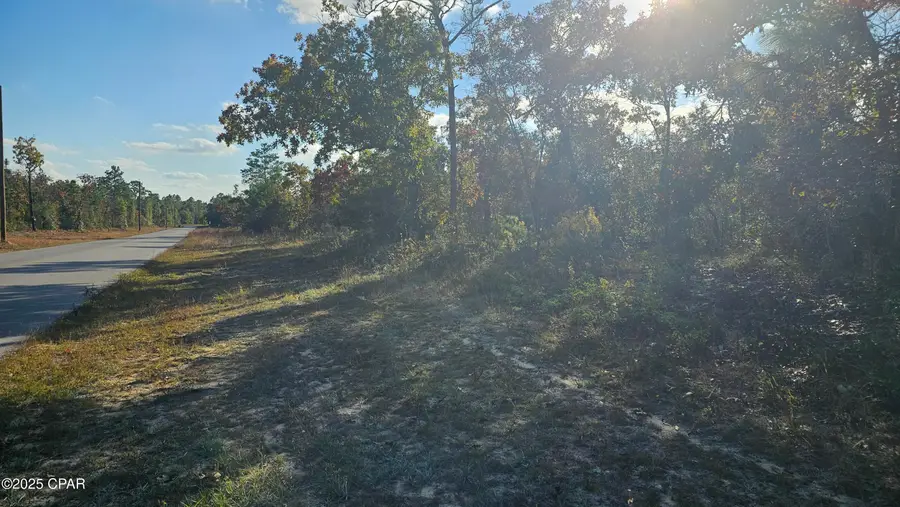 Lot 7 Westbrook Drive, Chipley, FL 32428 - Image #2
