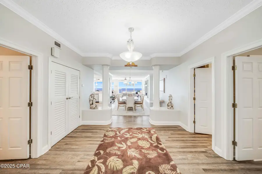 7115 Thomas Drive #1204, Panama City, FL 32408 - Image #3