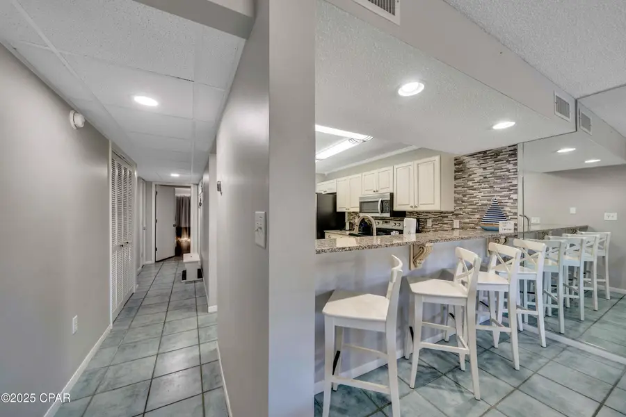 520 N Richard Jackson Boulevard #1905, Panama City Beach, FL 32407 - Image #3