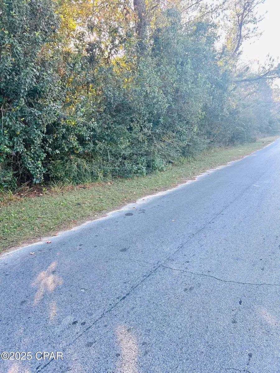 0000 Fl-73, Marianna, FL 32448 - Image #3