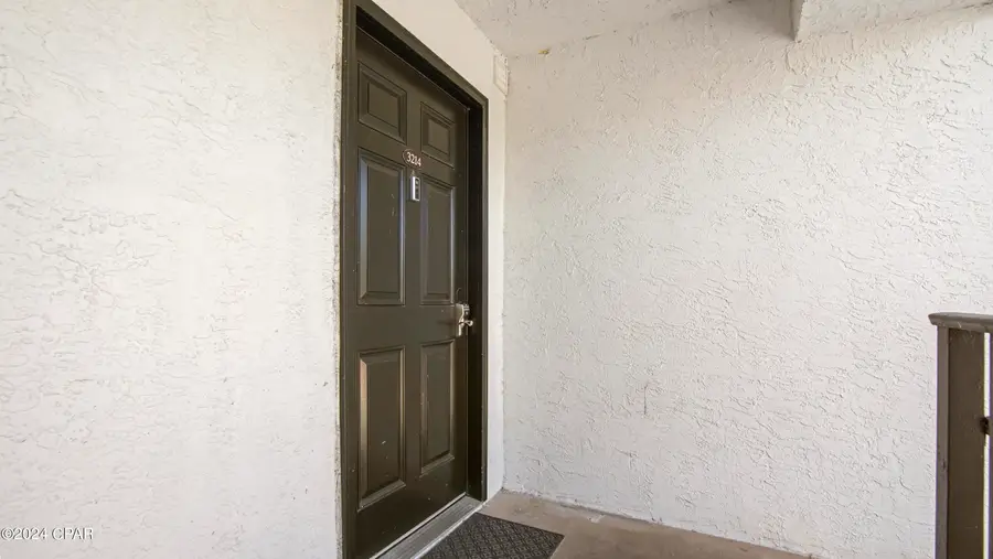 520 N Richard Jackson Boulevard #3214, Panama City Beach, FL 32407 - Image #3