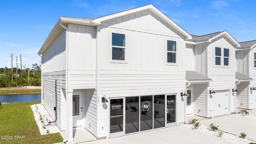 321 Sea Tern Lane, Port Saint Joe, FL 32456 - #2