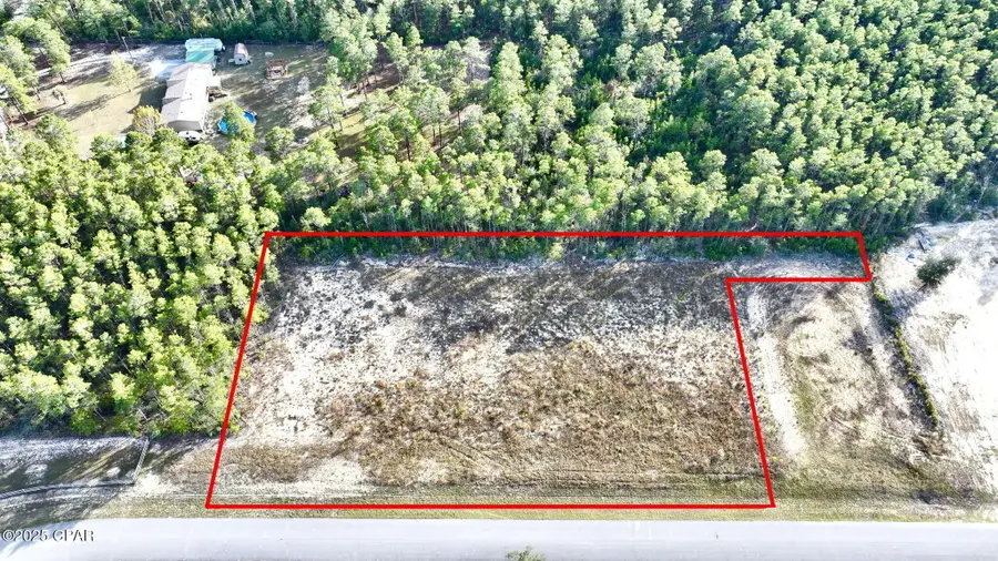 14744 Bream Pond Drive, Panama City, FL 32409 - Image #3