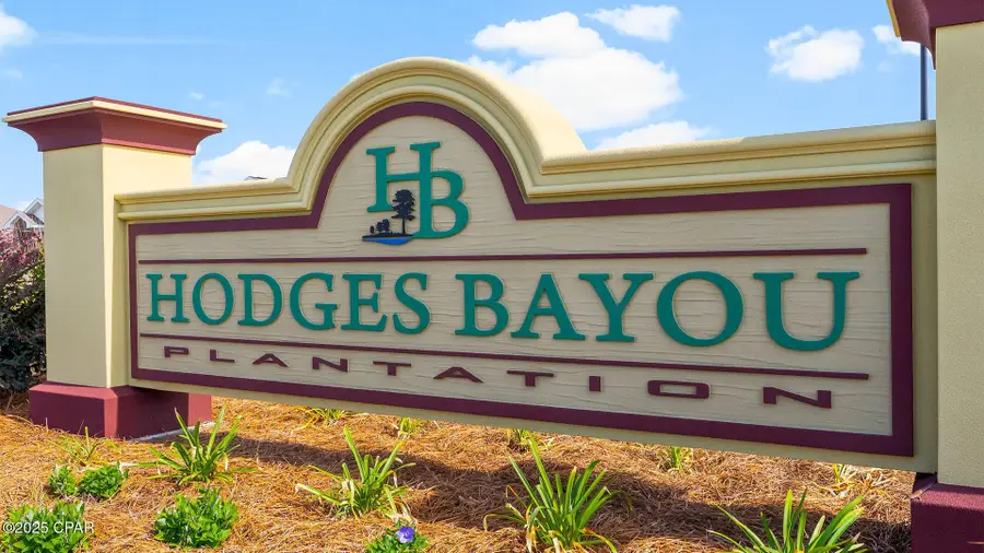 3115 Breezy Bay Court, Southport, FL 32409 - Image #3