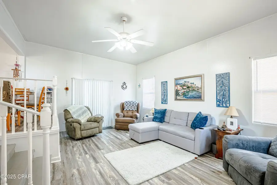 1219 Thomas Drive #251, Panama City, FL 32408 - Image #2