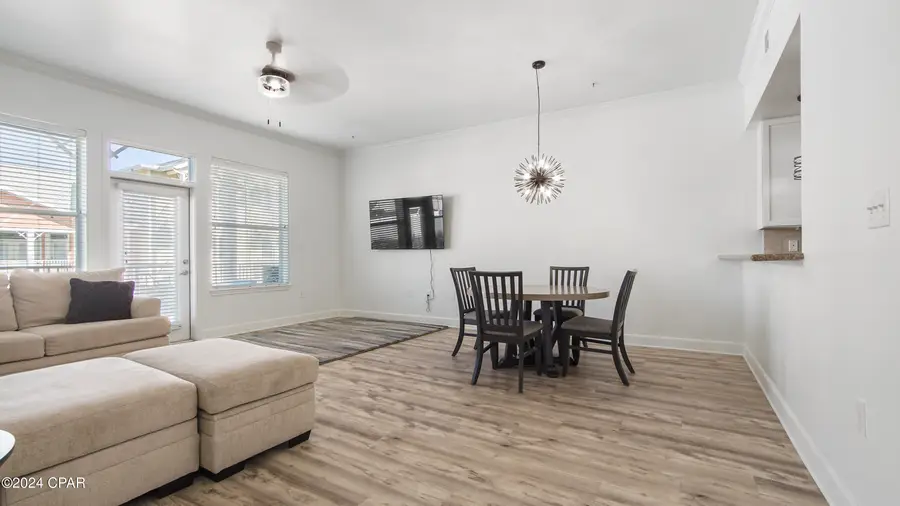 8700 Front Beach Road #3303, Panama City Beach, FL 32407 - Image #3