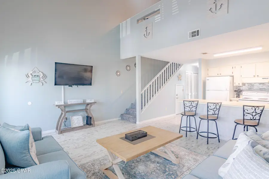 17670 Front Beach Road #C5, Panama City Beach, FL 32413 - Image #3