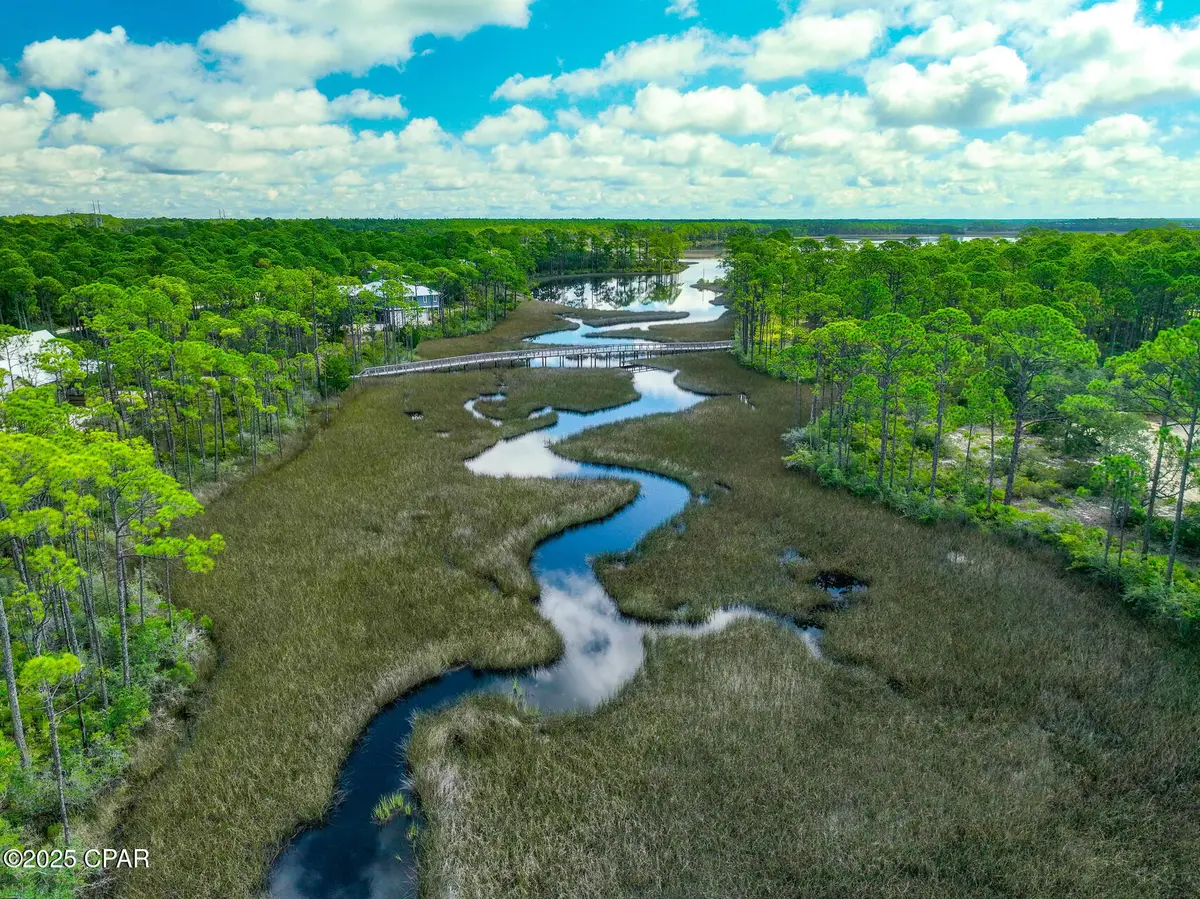 6326 River House Drive, Panama City Beach, FL 32413 - Image #1