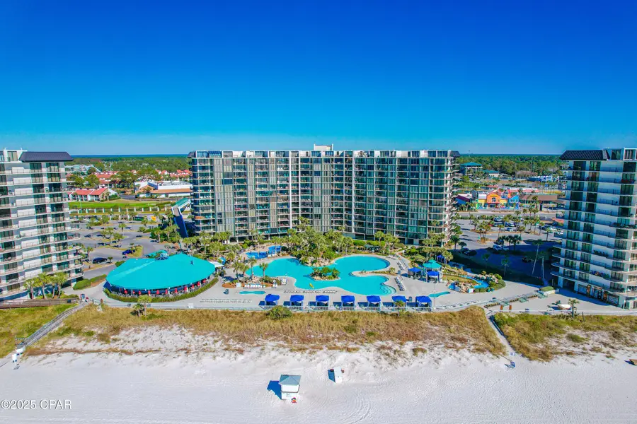 11483 Front Beach Road #306, Panama City Beach, FL 32407 - Image #3