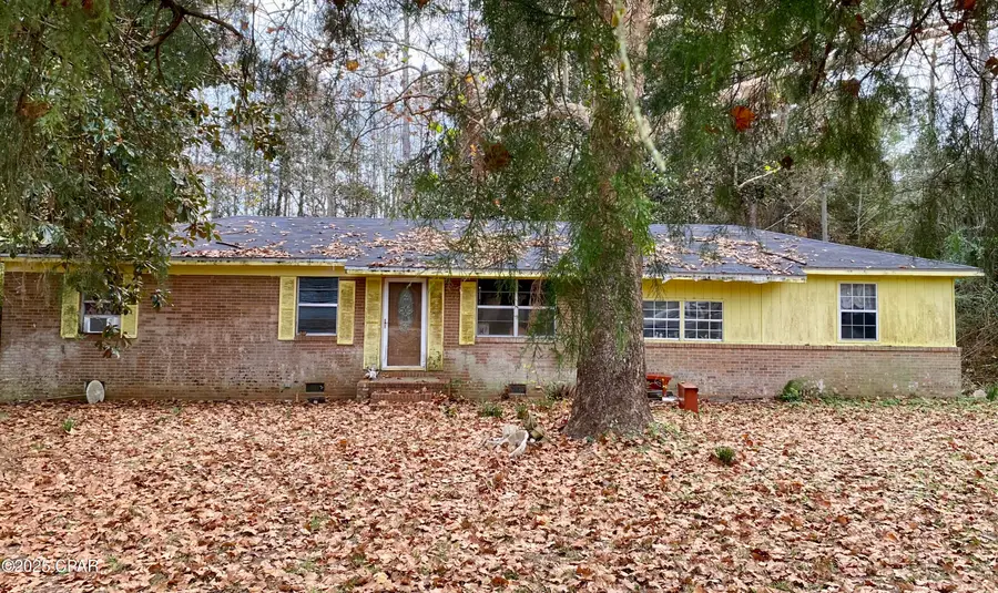 3006 Fl-2, Bonifay, FL 32425 - Image #3