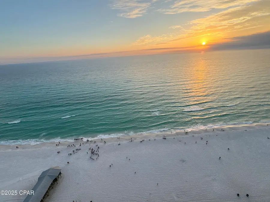 9900 S Thomas Drive #2330, Panama City Beach, FL 32408 - Image #2