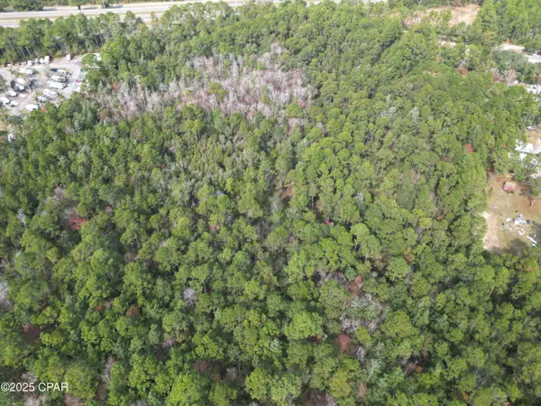 0000 Garcon Street, Milton, FL 32583