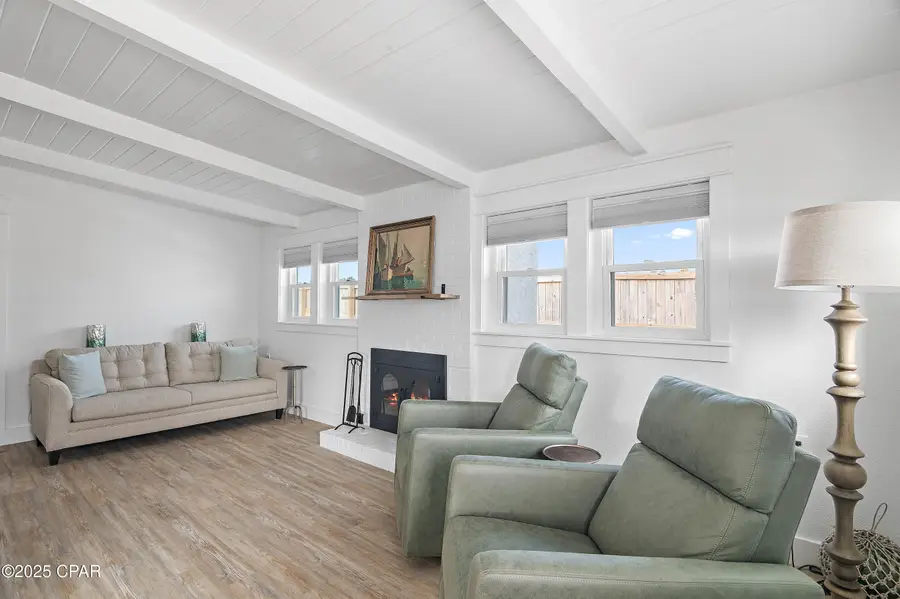 325 Coronado Place, Panama City Beach, FL 32413 - Image #2