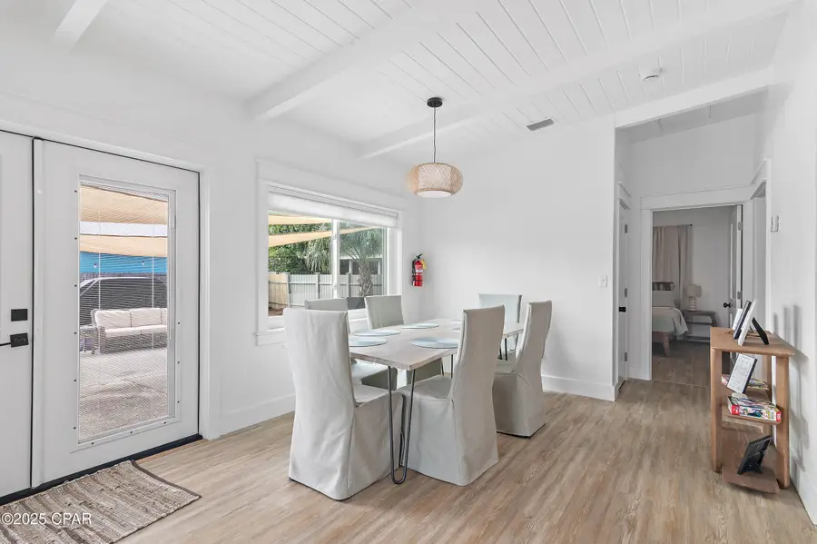 325 Coronado Place, Panama City Beach, FL 32413 - Image #3