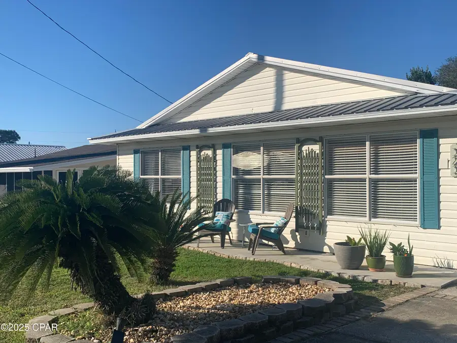 323 Kelly Street, Panama City Beach, FL 32413 - Image #2