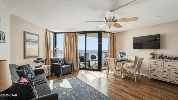 9850 S Thomas Drive #904E, Panama City, FL 32408