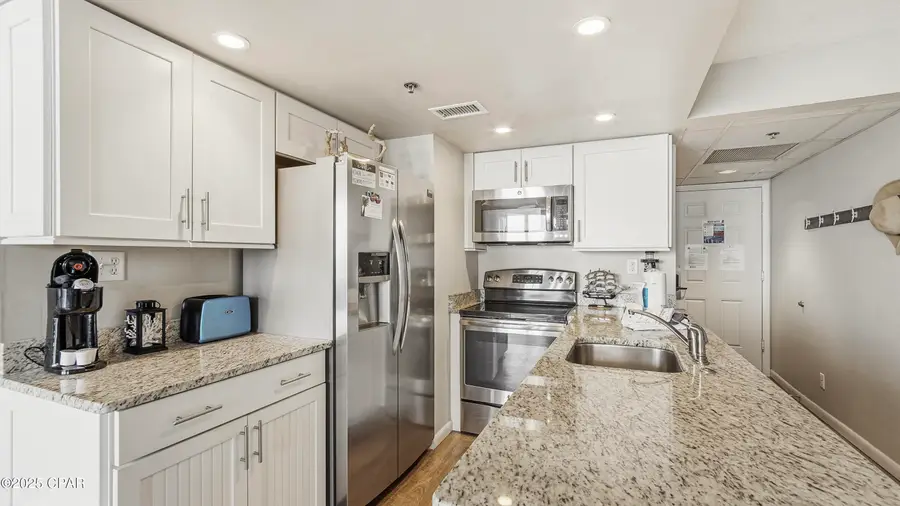 9850 S Thomas Drive #904E, Panama City, FL 32408 - Image #2