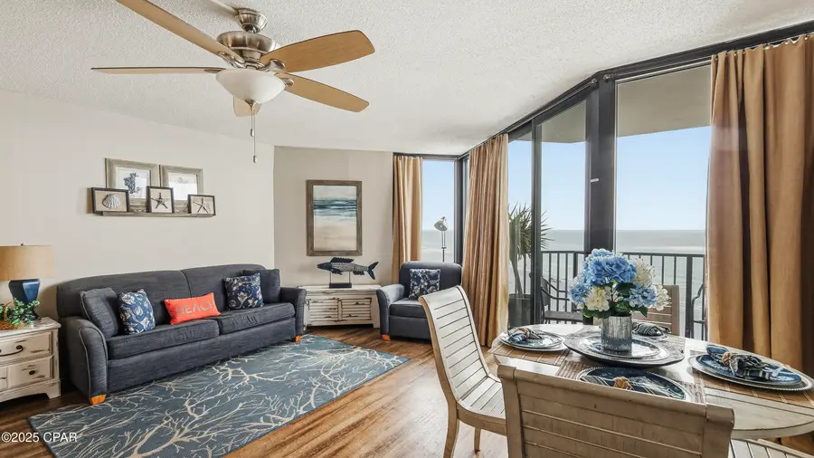 9850 S Thomas Drive #904E, Panama City, FL 32408 - Image #3