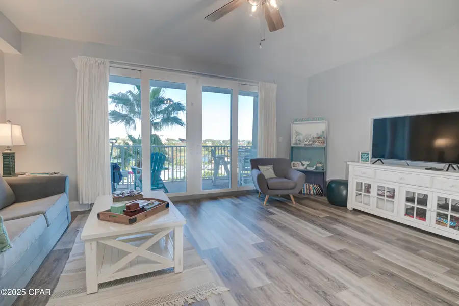 9860 S Thomas Drive #204, Panama City Beach, FL 32408 - Image #3