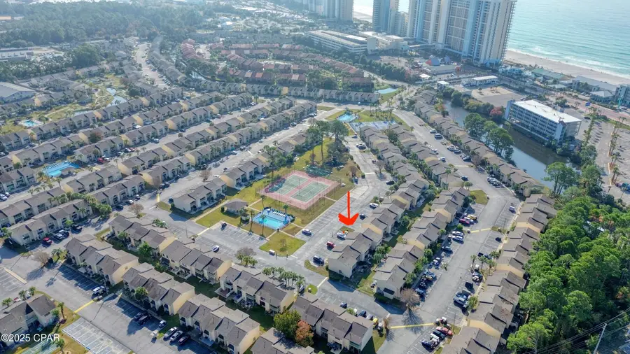 148 Abbie Lane, Panama City Beach, FL 32407 - Image #2