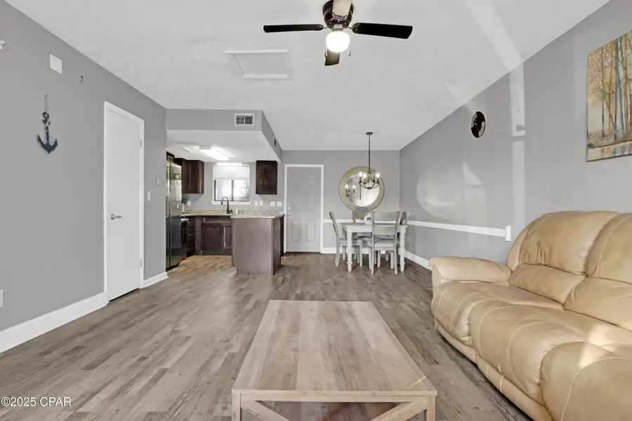 148 Abbie Lane, Panama City Beach, FL 32407 - Image #3