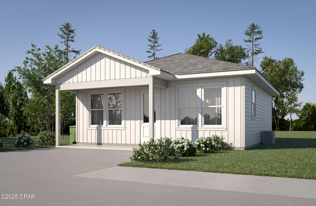 517 N Gray Avenue, Panama City, FL 32401 - Image #1