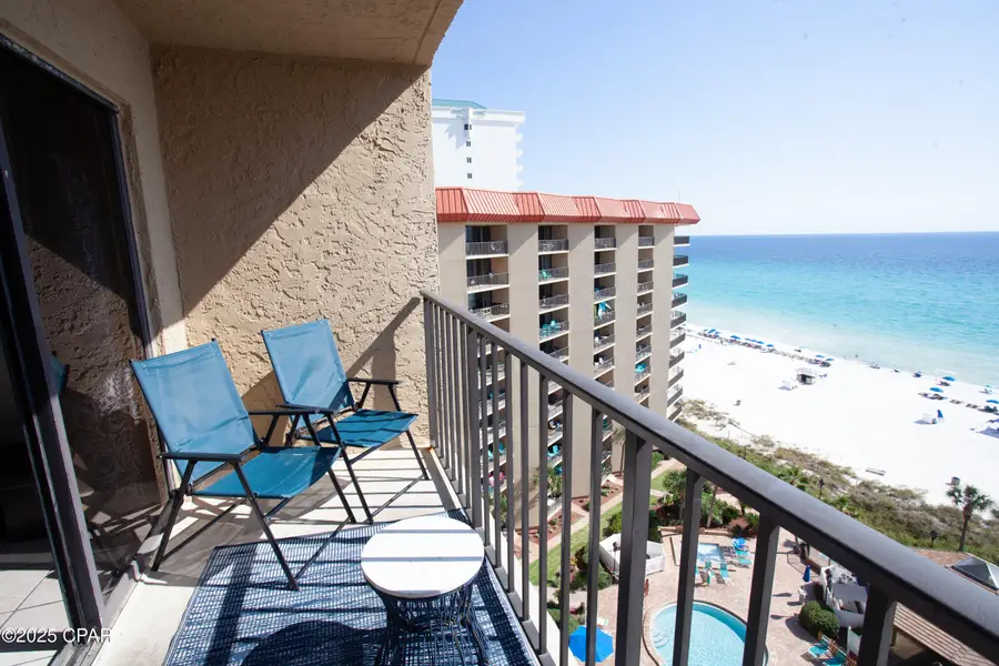 6505 Thomas #1005, Panama City, FL 32408 - Image #3