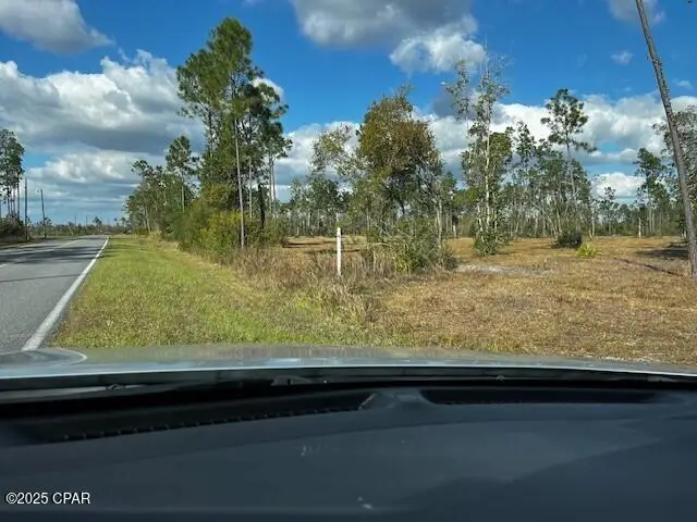 00 Jarrott Daniels Road, Wewahitchka, FL 32465 - Image #2