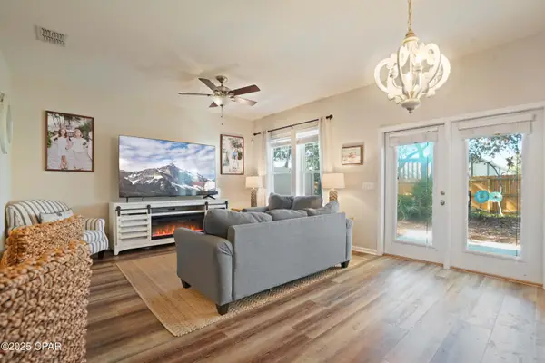 203 Sand Oak Boulevard, Panama City Beach, FL 32413