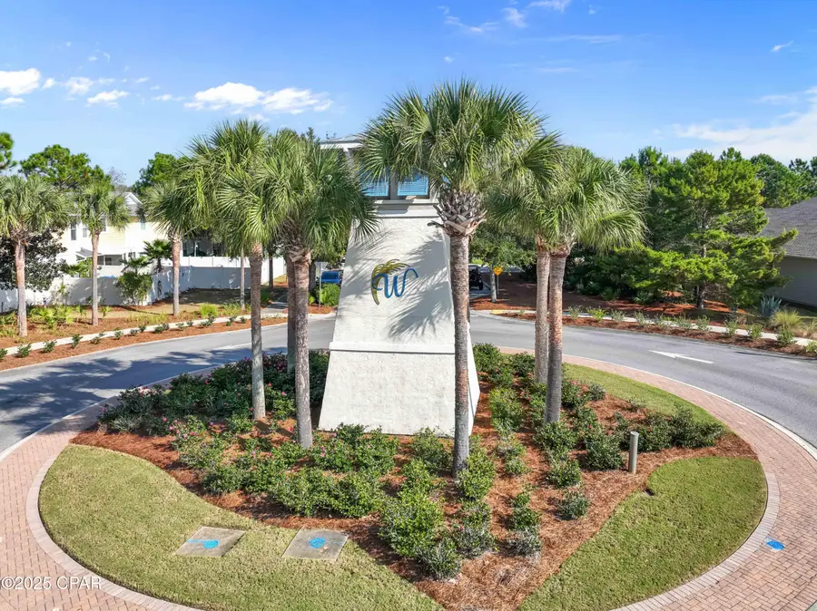203 Sand Oak Boulevard, Panama City Beach, FL 32413 - Image #2