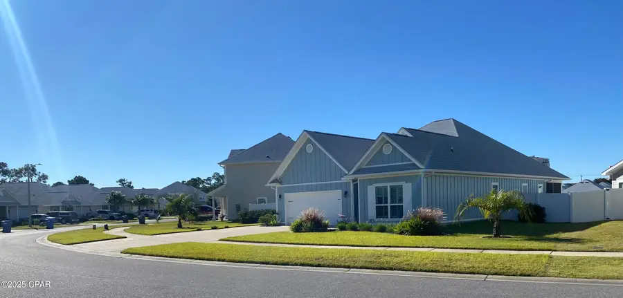 123 Moonraker Circle, Panama City Beach, FL 32407 - Image #3