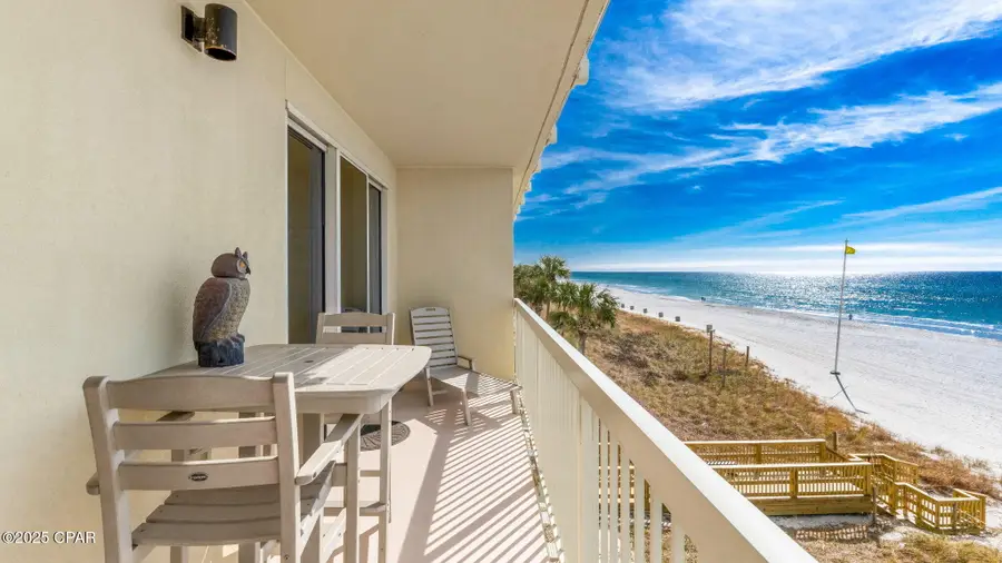 17757 Front Beach Road #202, Panama City Beach, FL 32413 - Image #3
