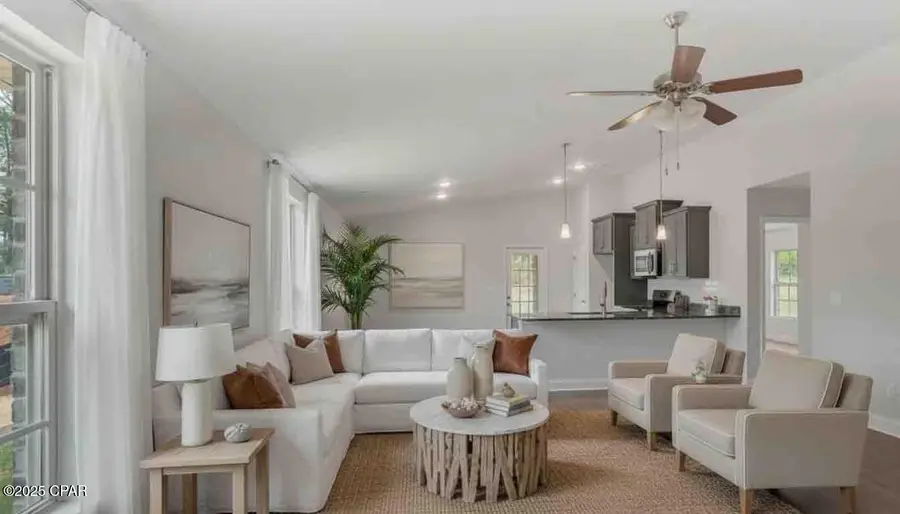 7080 Traditions Drive, Panama City, FL 32404 - Image #2