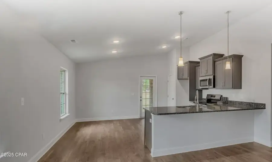 7080 Traditions Drive, Panama City, FL 32404 - Image #3